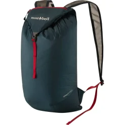 Clearance Versalite Pack 15 Day Packs