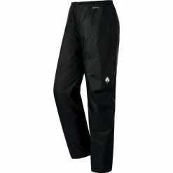 Versalite Pants Waterproof Overtrousers