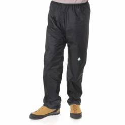 Versalite Pants Waterproof Overtrousers