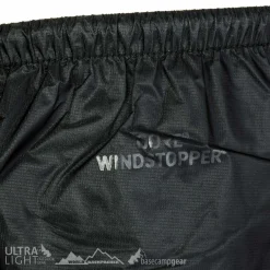 Versalite Pants Waterproof Overtrousers