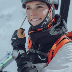 Outlet Vertical Steel Solar Watch Watches