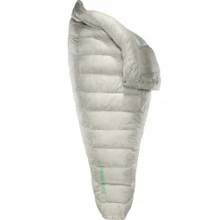 Online Vesper 20 UL Down Quilt Quilts