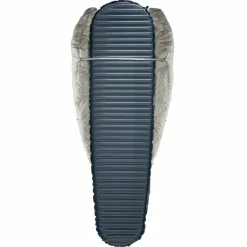 Online Vesper 20 UL Down Quilt Quilts