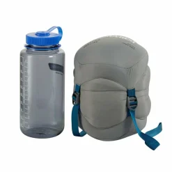 Online Vesper 20 UL Down Quilt Quilts