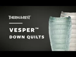 Online Vesper 20 UL Down Quilt Quilts
