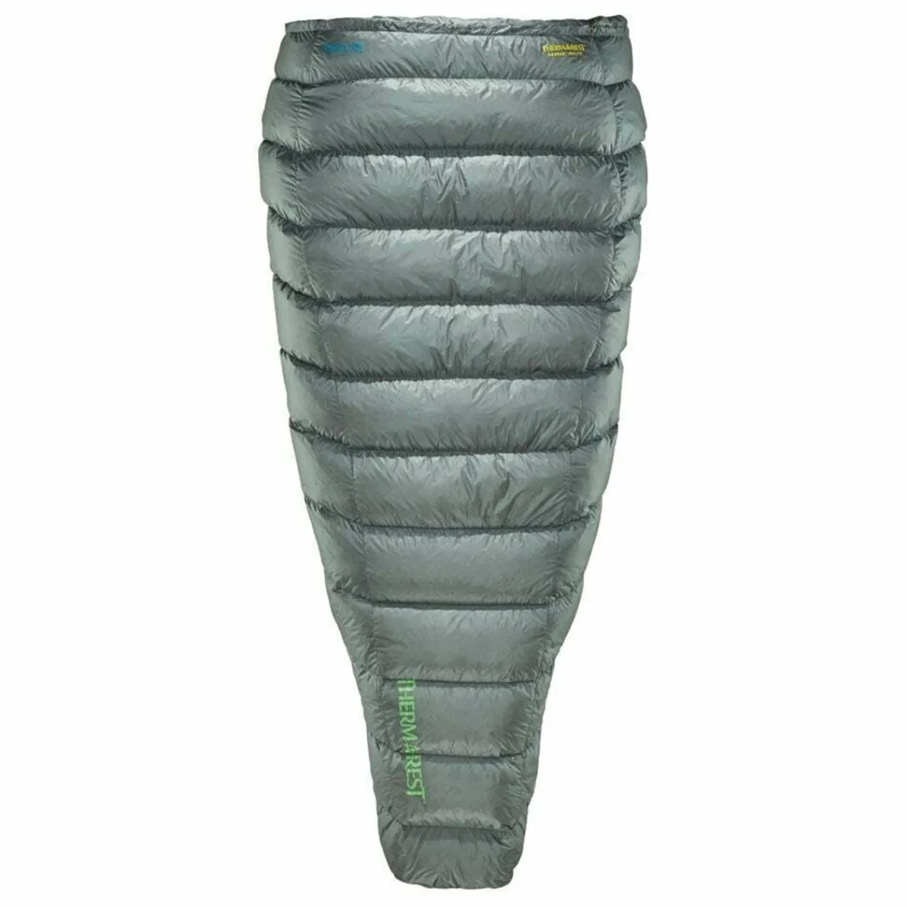 Sale Vesper 45 UL Down Quilt Quilts