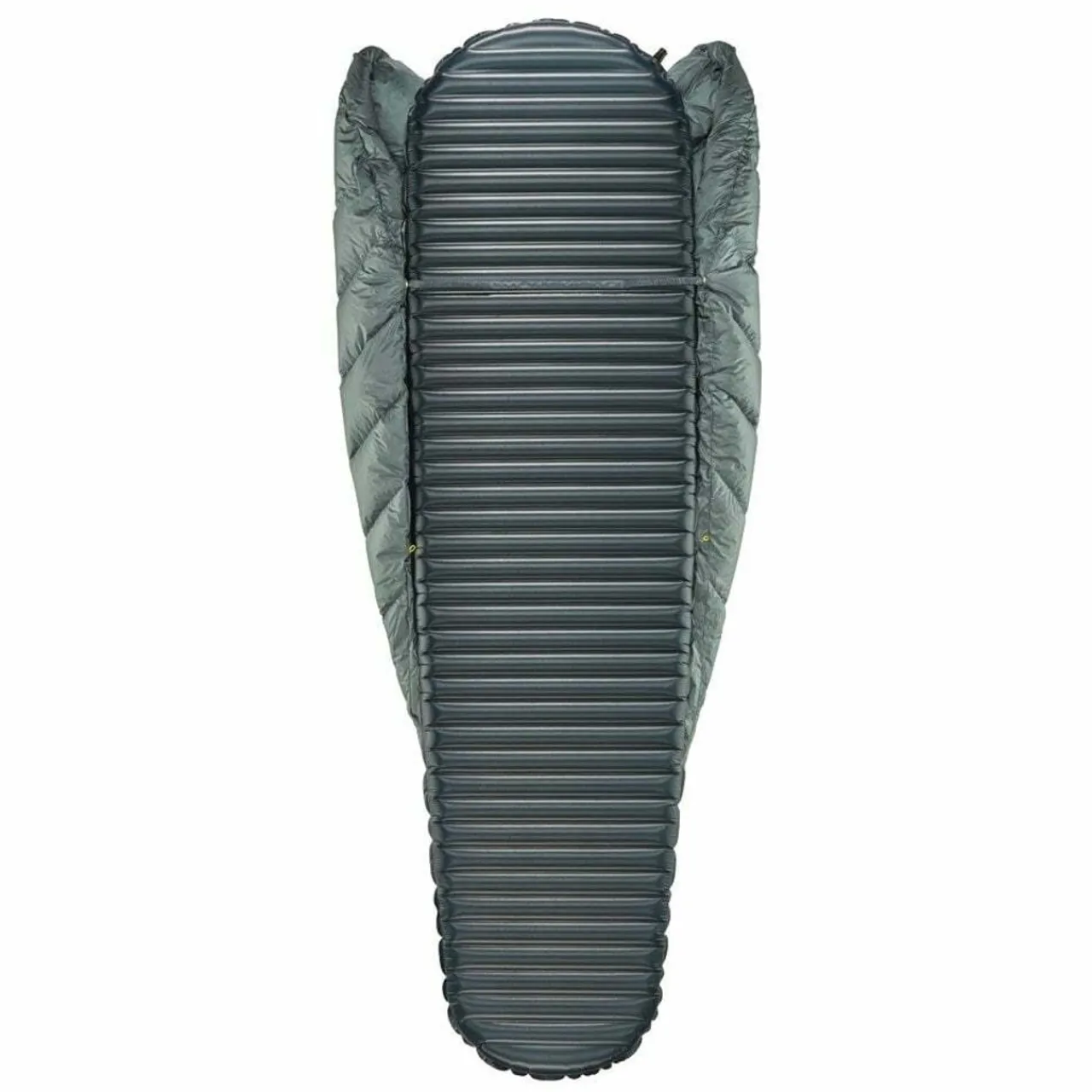 Sale Vesper 45 UL Down Quilt Quilts