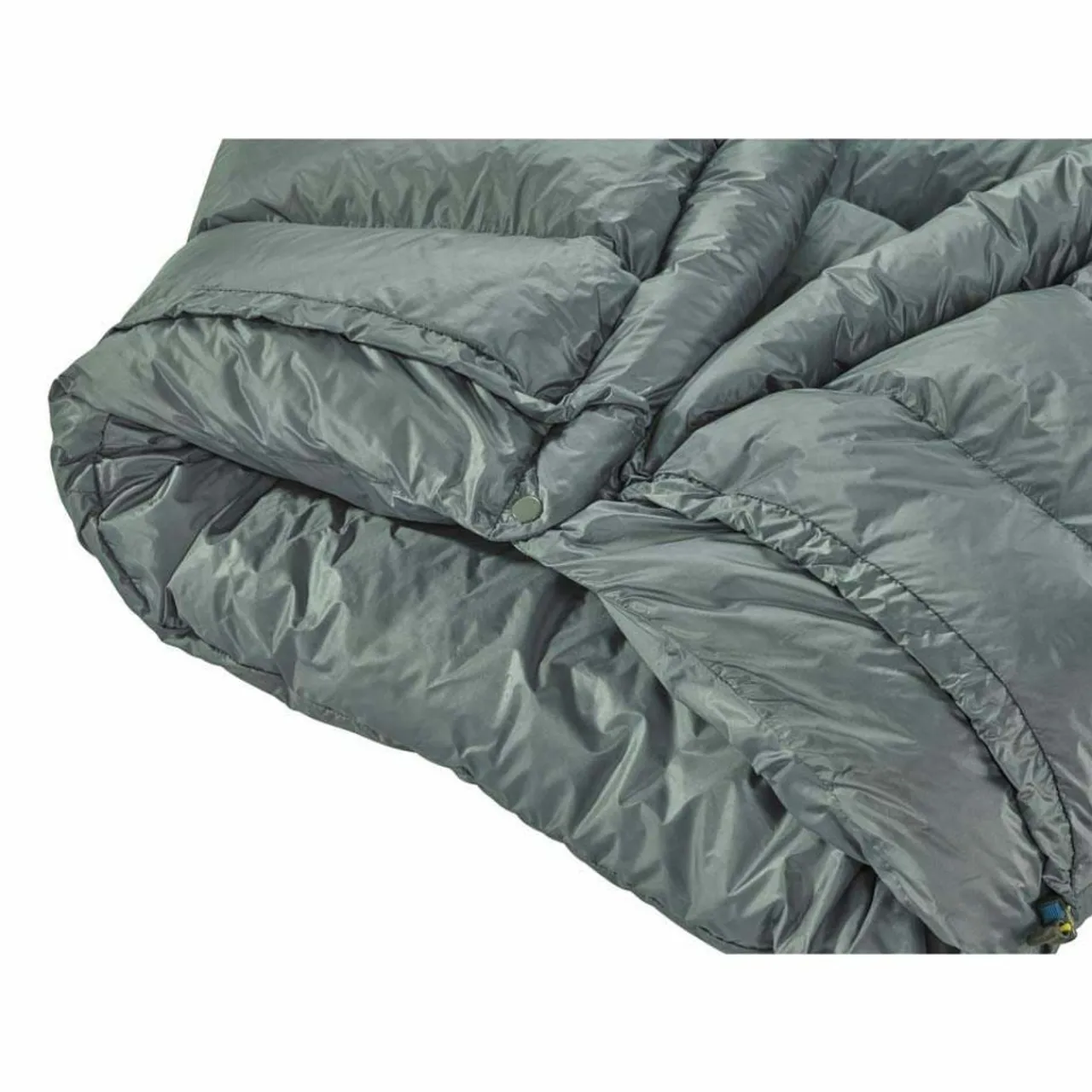 Sale Vesper 45 UL Down Quilt Quilts