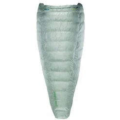 Best Vesper 32 UL Down Quilt Quilts