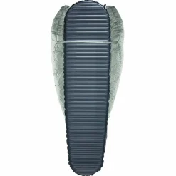 Best Vesper 32 UL Down Quilt Quilts