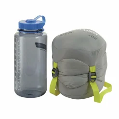 Best Vesper 32 UL Down Quilt Quilts