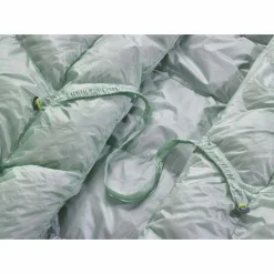 Best Vesper 32 UL Down Quilt Quilts