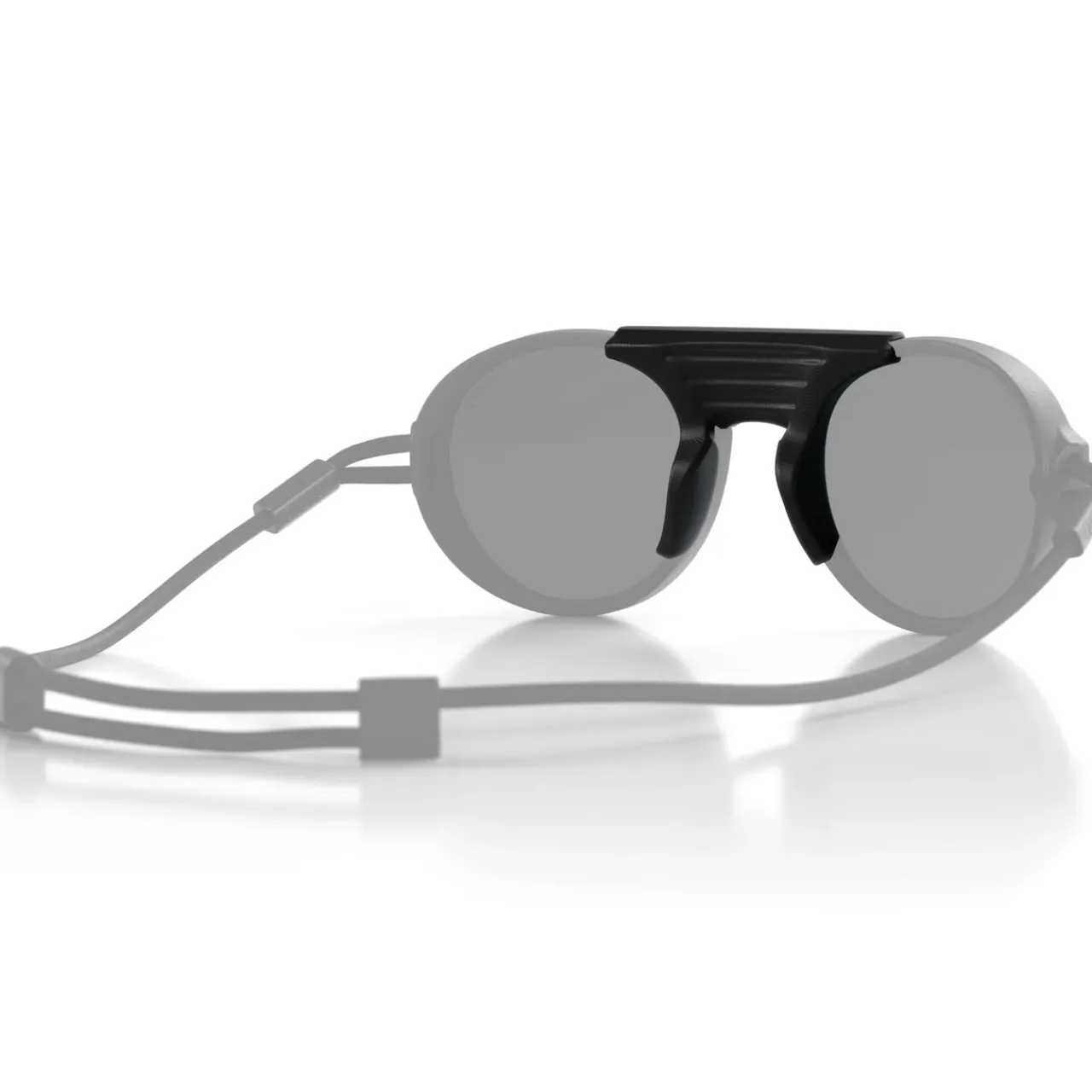 Online Viale Nose Pad Riser Eyewear Accessories