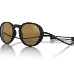 Clearance Viale Polarised Armless Sunglasses Sunglasses