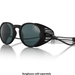 Hot Viale Side Shields Eyewear Accessories