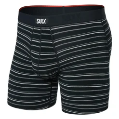 Discount Vibe Xtra Boxer Brief Fly Underwear|Underwear