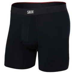 Discount Vibe Xtra Boxer Brief Fly Underwear|Underwear