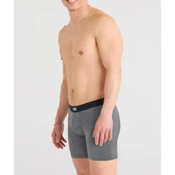 Discount Vibe Xtra Boxer Brief Fly Underwear|Underwear