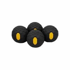 Best Vibram Ball Feet 45mm Furniture Accessories
