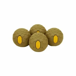 Best Vibram Ball Feet 45mm Furniture Accessories