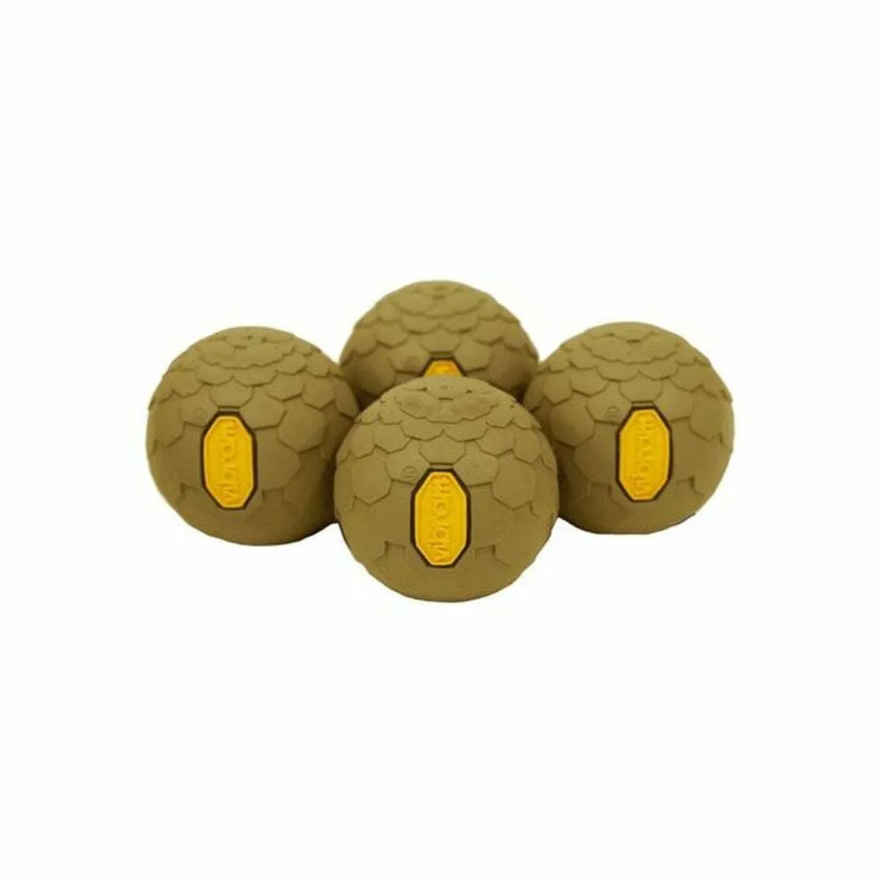 Best Vibram Ball Feet 45mm Furniture Accessories