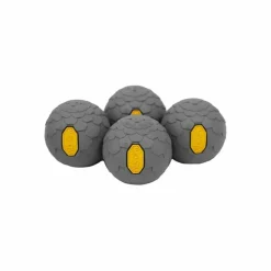 Best Vibram Ball Feet 45mm Furniture Accessories