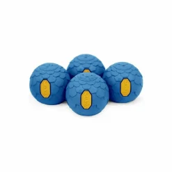 Best Vibram Ball Feet 45mm Furniture Accessories