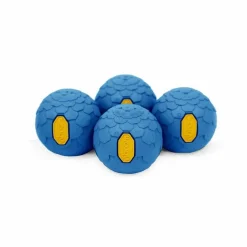 Sale Vibram Ball Feet 55mm Furniture Accessories