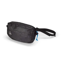 Clearance Vice Versa Fanny Pack Waist Packs