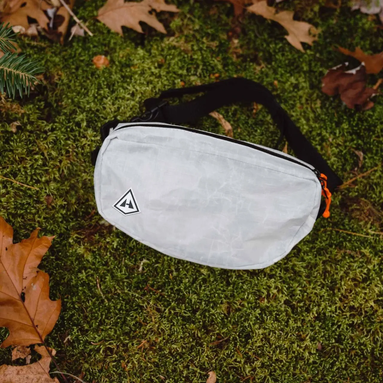 Clearance Vice Versa Fanny Pack Waist Packs