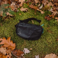 Clearance Vice Versa Fanny Pack Waist Packs