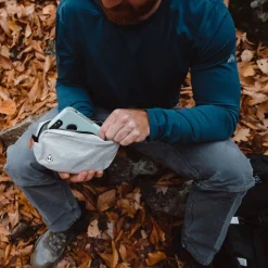 Clearance Vice Versa Fanny Pack Waist Packs