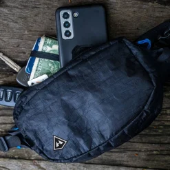 Clearance Vice Versa Fanny Pack Waist Packs