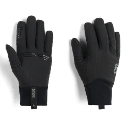 Outlet Vigor Heavyweight Sensor Gloves Gloves