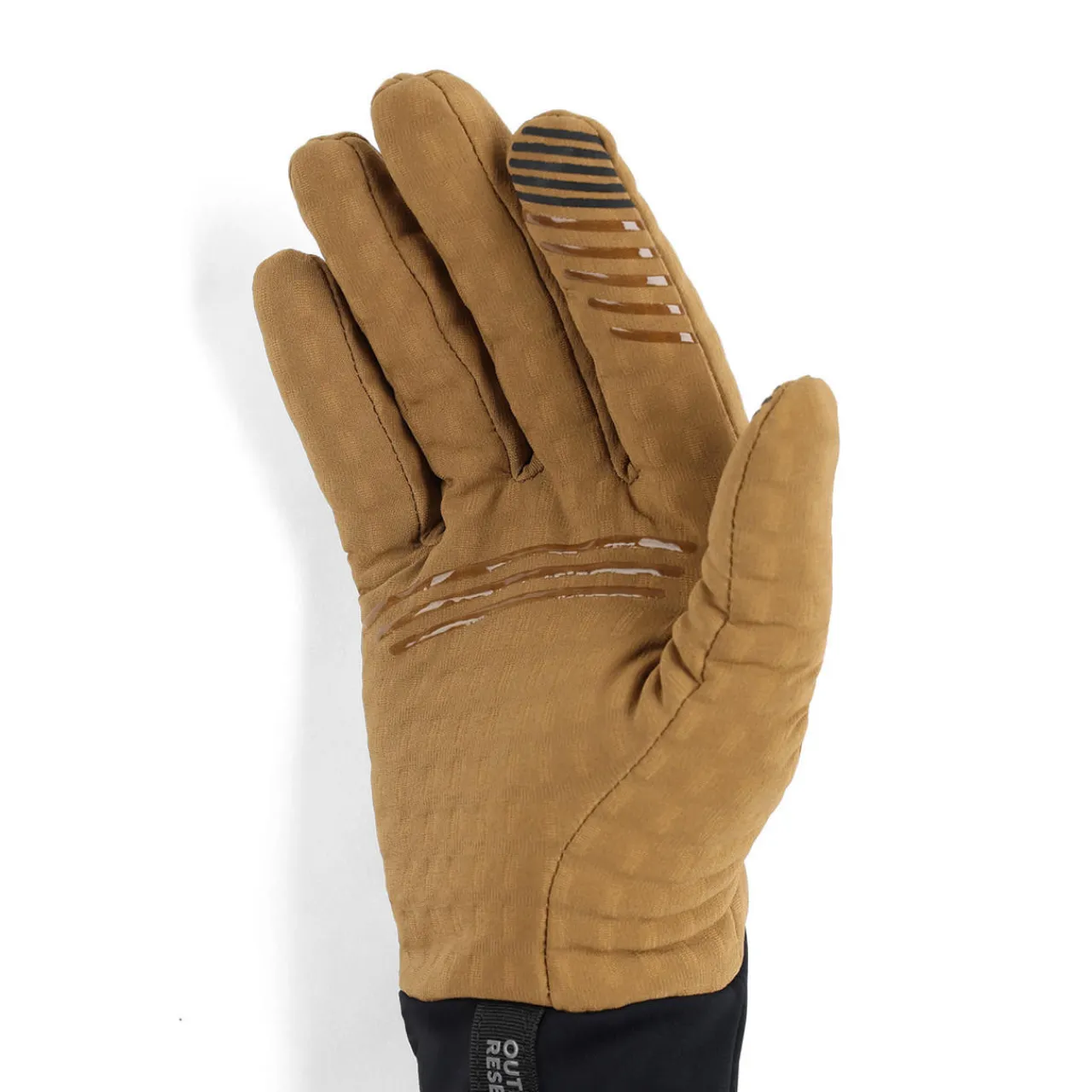 Outlet Vigor Heavyweight Sensor Gloves Gloves