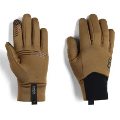 Discount Vigor Midweight Sensor Gloves Gloves