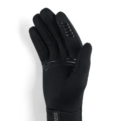 Discount Vigor Midweight Sensor Gloves Gloves
