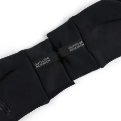 Discount Vigor Midweight Sensor Gloves Gloves