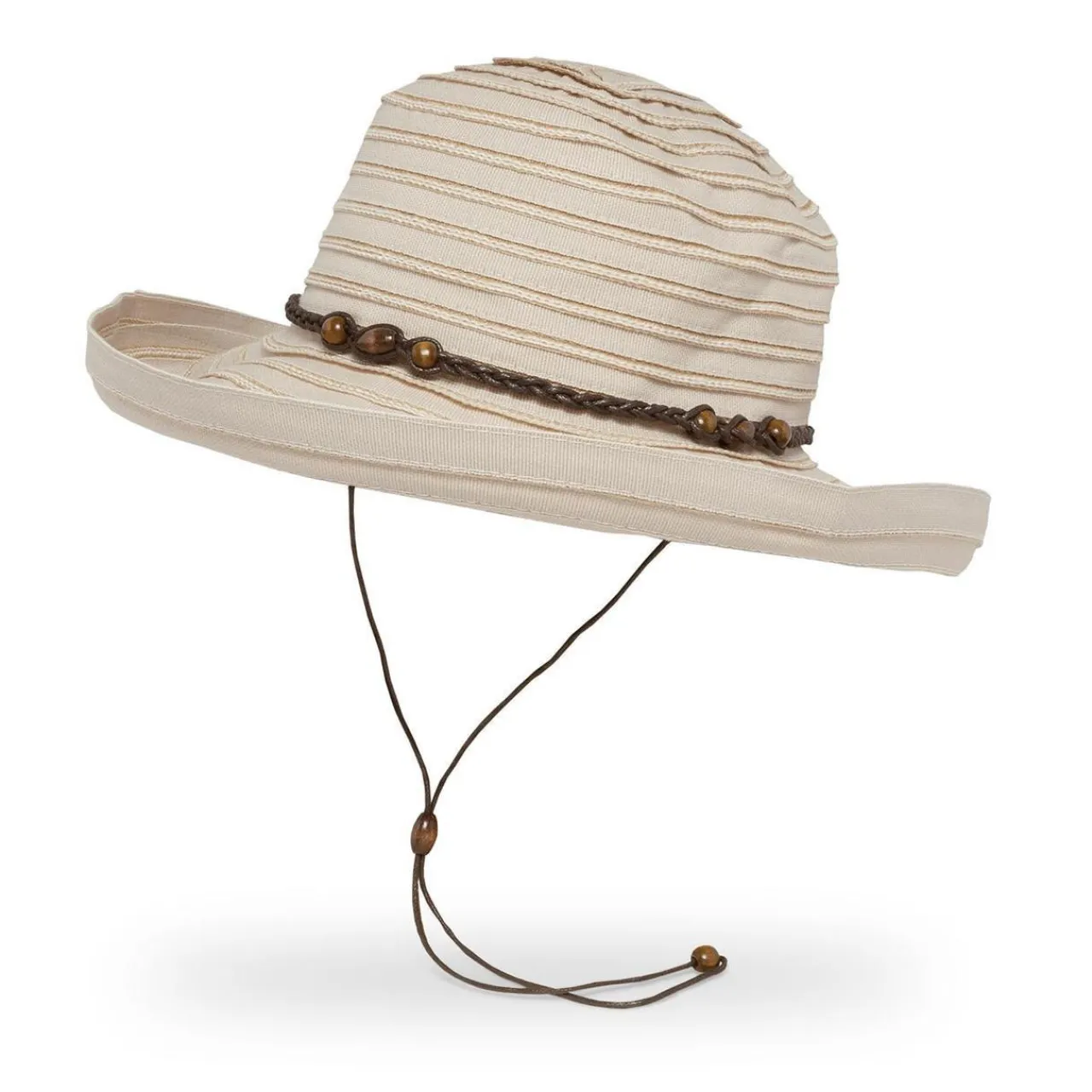 Hot Vineyard Hat - Past Season Colours Women Hats