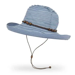 Hot Vineyard Hat - Past Season Colours Women Hats