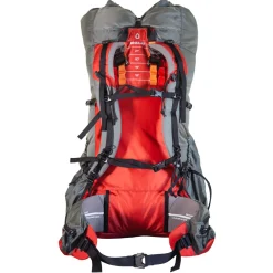 Clearance Virga3 55L Rucksack Backpacking Rucksacks