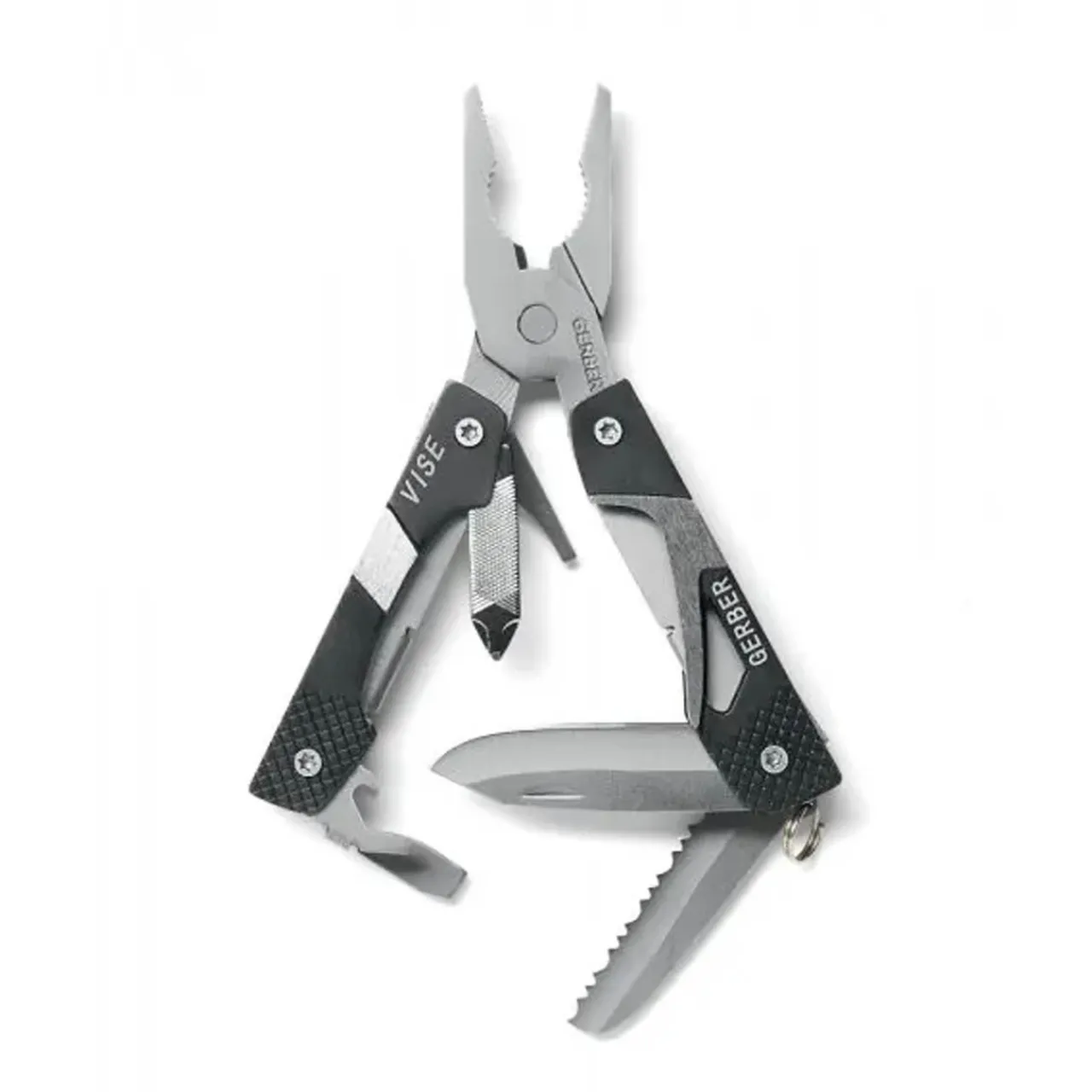 Outlet Vise Pocket Tool Pocket Knives & Tools
