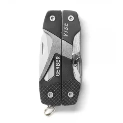 Outlet Vise Pocket Tool Pocket Knives & Tools