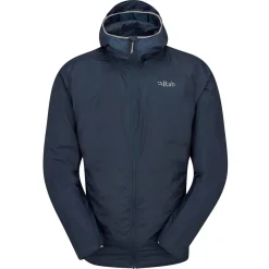 Clearance Vital Hoody Windproof Jackets