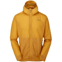 Clearance Vital Hoody Windproof Jackets