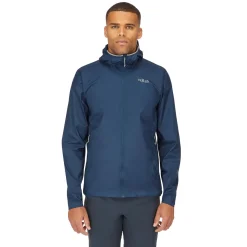 Clearance Vital Hoody Windproof Jackets