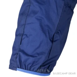 Clearance Vital Hoody Windproof Jackets