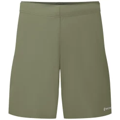 Sale Volantis 7in Shorts Shorts