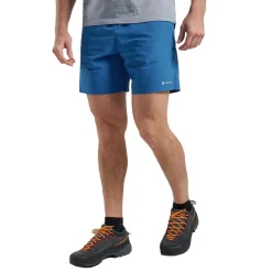 Sale Volantis 7in Shorts Shorts