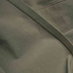 Sale Volantis 7in Shorts Shorts